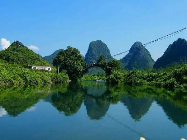 可靠性高精度